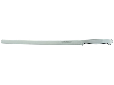 Gude Kappa Prosciutto (Salmon slicer knife) Cm.32 0791/32