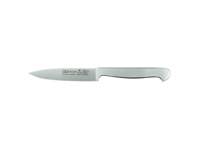 Gude Kappa Spelucchino (Paring knife) Cm.10 0764/10
