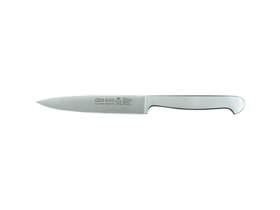 Gude Kappa Spelucchino (Paring knife) Cm.13 0764/13