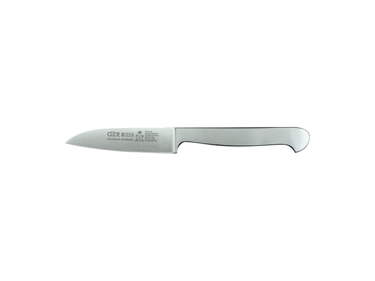 Gude Kappa Verdura (Paring knife) Cm.9 0701/09