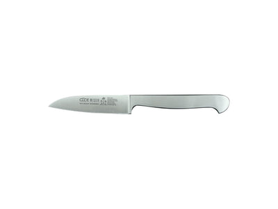 Gude Kappa Verdura (Paring knife) Cm.9 0701/09