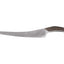 Gude Synchros Oakwood Cucina (Carving knife) Cm.26 S765/26