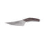 Gude Synchros Oakwood Cucina (Slicing knife) Cm.14 S805/14