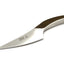 Gude Synchros Oakwood Cucina (Slicing knife) Cm.14 S805/14 - foto 2