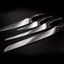 Gude Synchros Oakwood Cucina (Slicing knife) Cm.14 S805/14 - foto 3