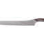 Gude Synchros Oakwood Pane (Bread knife) Cm.32 S431/32