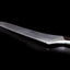 Gude Synchros Oakwood Pane (Bread knife) Cm.32 S431/32 - foto 2