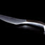 Gude Synchros Oakwood Trinciante Cuoco (Chef's knife) Cm.23 S805/23 - foto 2