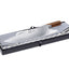 Gude "The Knife" Oak Wood Cm.26 G-E888/26 - foto 3