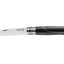 Opinel Tradizione Lusso Ellipse N°08 Inox (002347)