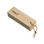 Opinel Tradizione Lusso Ellipse N°08 Inox (002347) - foto 2