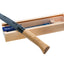 Opinel Tradizione Lusso N°08 Inox Black Edition Chene (002172) - foto 2