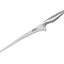 Samura Reptile Filetto Swordfish (Fillet knife) Cm.25,2 SRP-0048S