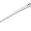 Samura Reptile Filetto Swordfish (Fillet knife) Cm.25,2 SRP-0048S - foto 2