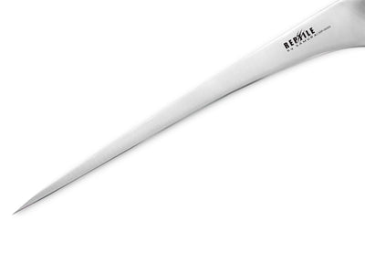 Samura Reptile Filetto Swordfish (Fillet knife) Cm.25,2 SRP-0048S - foto 2