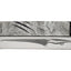 Samura Reptile Filetto Swordfish (Fillet knife) Cm.25,2 SRP-0048S - foto 3