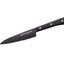 Samura Shadow Filettare (Utility knife) Cm.12 SH-0021