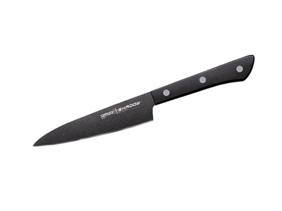 Samura Shadow Filettare (Utility knife) Cm.12 SH-0021