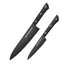 Samura Shadow  Set 2 Pz (CUOCO-FILETTARE) SH-0210