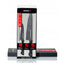 Samura Shadow  Set 2 Pz (CUOCO-FILETTARE) SH-0210 - foto 2