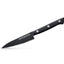 Samura Shadow Spelucchino (Paring knife) Cm.9,9 SH-0011