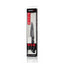 Samura Shadow Spelucchino (Paring knife) Cm.9,9 SH-0011 - foto 2