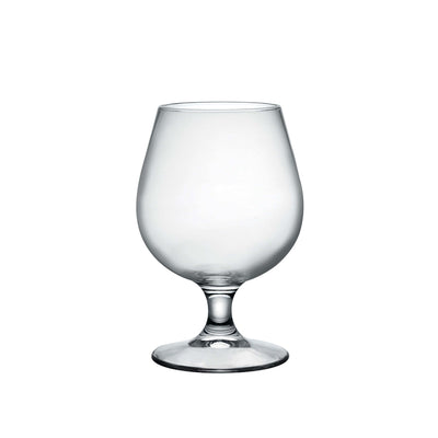 Bormioli Rocco Beer Club Calice Snifter da Birra 53 cl 6 Pezzi