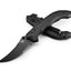 Benchmade Mini Bedlam 865Sbk Black Combo - foto 2