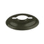 Feuerhand paralume riflettore Baby Special 276 oliva protezione vetro