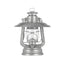 Feuerhand paralume riflettore Baby Special 276 zinco protezione vetro