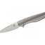 Max Knives Torpen Ike Stonewash MKH04 Limited Edition