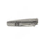 Max Knives Torpen Ike Stonewash MKH04 Limited Edition - foto 2