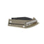 Max Knives Torpen Warthog Titane Anodisé MKH02B Limited Edition - foto 2