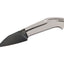 Max Knives Torpen Warthog Titane Naturel MKH02S Limited Edition