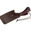 Muela Cleaver Wood HM-13 - foto 2