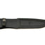 Muela Commando Silver/Black 85-162 - foto 2