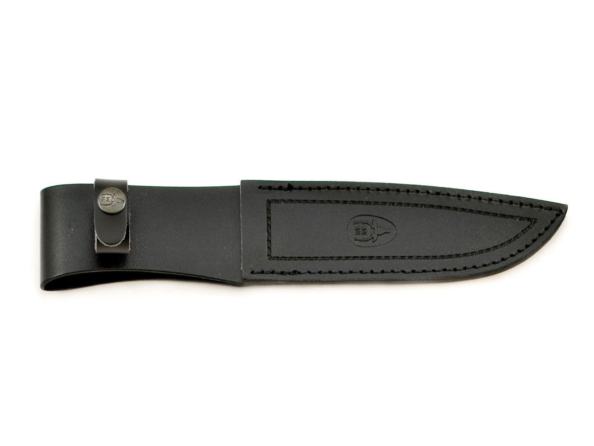 Muela Commando Silver/Black 85-162 - foto 2