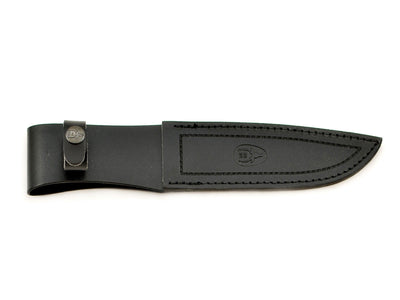 Muela Commando Silver/Black 85-162 - foto 2