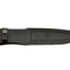 Muela Commando Silver/Black 85-182 - foto 2