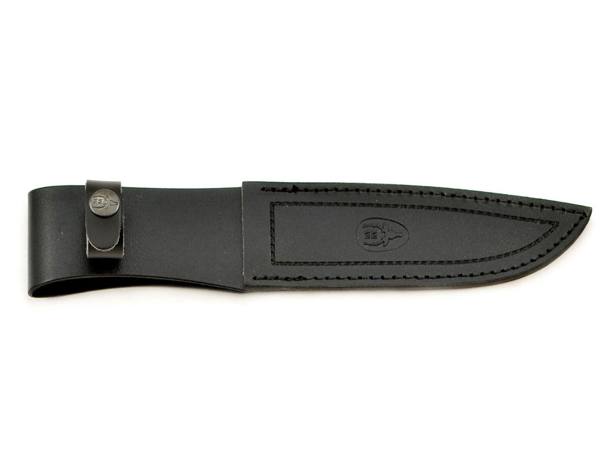 Muela Commando Silver/Black 85-182 - foto 2