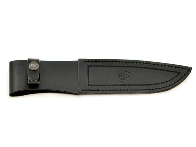 Muela Commando Silver/Black 85-182 - foto 2