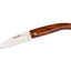 Muela Folding Cocobolo P-8CO