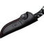 Muela Husky Micarta Damasco 10M.Dx Limited Edition - foto 2