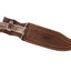 Muela Rhino Stag 25A - foto 2