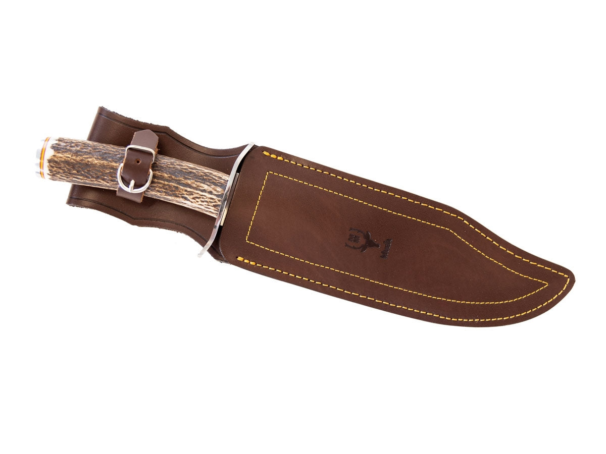 Muela Rhino Stag 25A - foto 2