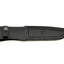 Muela Scout Black/Tan 5161-D - foto 2