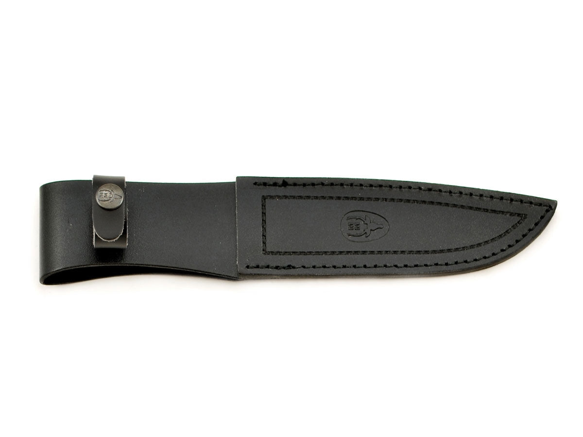 Muela Scout Black/Tan 5161-D - foto 2