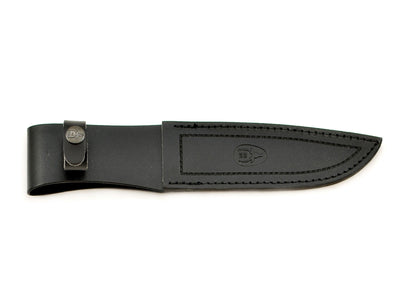 Muela Scout Black/Tan 5161-D - foto 2