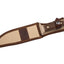 Muela Scout Tan/Brown 5162-D - foto 2