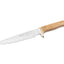 Muela Scout Wood 3160-M